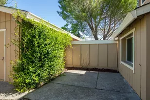 1812 Arroyo Sierra Cir, Santa Rosa, CA 95405 - Photo 30