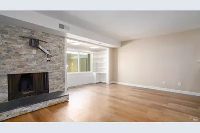 1812 Arroyo Sierra Circle, Santa Rosa, CA 95405 - Photo 2