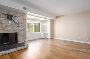 1812 Arroyo Sierra Cir, Santa Rosa, CA 95405 - Photo 2
