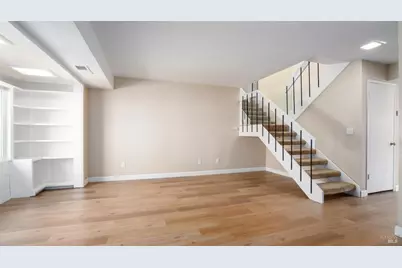 1812 Arroyo Sierra Circle, Santa Rosa, CA 95405 - Photo 4