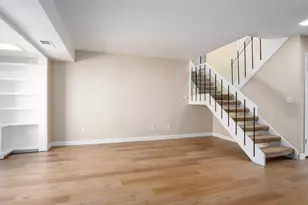 1812 Arroyo Sierra Cir, Santa Rosa, CA 95405 - Photo 4