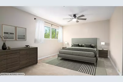 1812 Arroyo Sierra Circle, Santa Rosa, CA 95405 - Photo 18