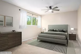 1812 Arroyo Sierra Cir, Santa Rosa, CA 95405 - Photo 18