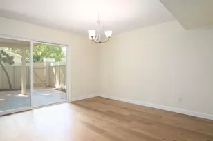 1812 Arroyo Sierra Cir, Santa Rosa, CA 95405 - Photo 10