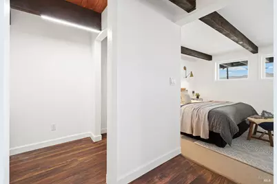 53 Issaquah Dock, Sausalito, CA 94965 - Photo 38