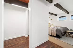 53 Issaquah Dock, Sausalito, CA 94965 - Photo 38