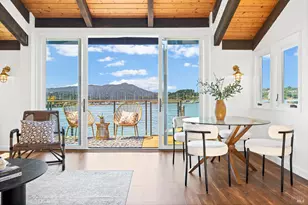 53 Issaquah Dock, Sausalito, CA 94965 - Photo 2