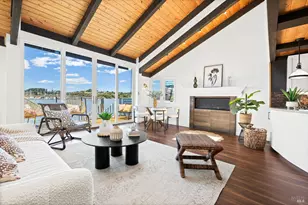 53 Issaquah Dock, Sausalito, CA 94965 - Photo 8