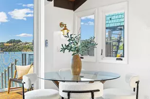 53 Issaquah Dock, Sausalito, CA 94965 - Photo 12