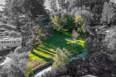 55 Mono Way, Mill Valley, CA 94941 - Photo 8