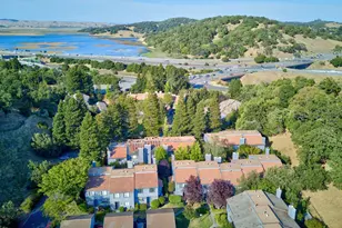 188 Escallonia Dr, Novato, CA 94945 - Photo 44