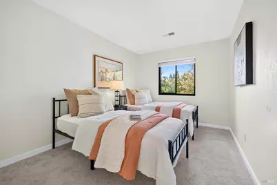 188 Escallonia Drive, Novato, CA 94945 - Photo 24