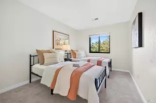 188 Escallonia Dr, Novato, CA 94945 - Photo 24