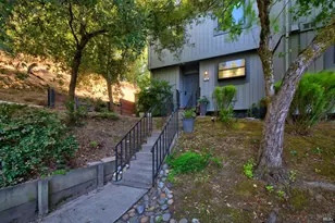 188 Escallonia Dr, Novato, CA 94945 - Photo 2