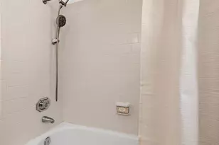 188 Escallonia Dr, Novato, CA 94945 - Photo 28