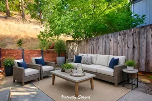 188 Escallonia Dr, Novato, CA 94945 - Photo 32