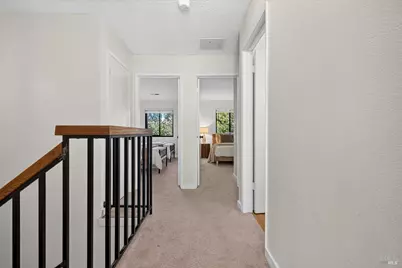 188 Escallonia Drive, Novato, CA 94945 - Photo 20