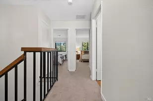188 Escallonia Dr, Novato, CA 94945 - Photo 20