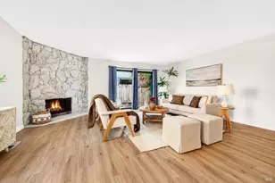 188 Escallonia Dr, Novato, CA 94945 - Photo 10