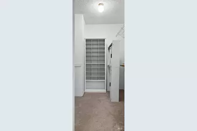 188 Escallonia Drive, Novato, CA 94945 - Photo 30