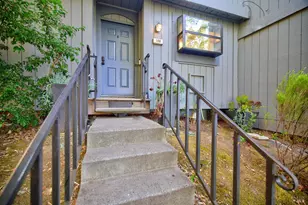 188 Escallonia Dr, Novato, CA 94945 - Photo 1