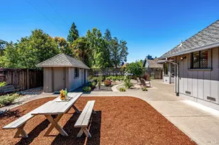 1150 Brockman Ln, Sonoma, CA 95476 - Photo 50