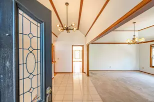 1150 Brockman Ln, Sonoma, CA 95476 - Photo 10