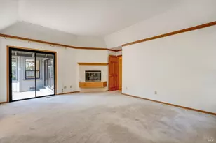 1150 Brockman Ln, Sonoma, CA 95476 - Photo 38