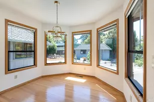 1150 Brockman Ln, Sonoma, CA 95476 - Photo 26