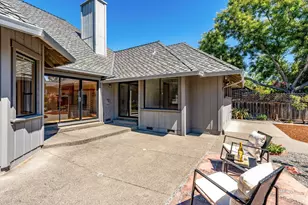 1150 Brockman Ln, Sonoma, CA 95476 - Photo 46