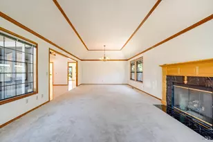 1150 Brockman Ln, Sonoma, CA 95476 - Photo 16