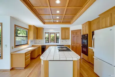 1150 Brockman Lane, Sonoma, CA 95476 - Photo 22