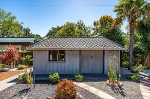 1150 Brockman Ln, Sonoma, CA 95476 - Photo 48