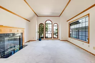 1150 Brockman Ln, Sonoma, CA 95476 - Photo 2