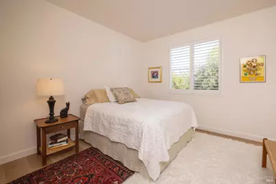 172 Porterfield Creek Drive, Cloverdale, CA 95425 - Photo 22