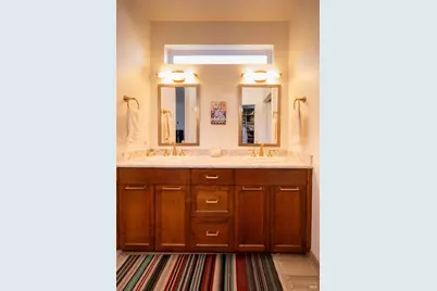 172 Porterfield Creek Drive, Cloverdale, CA 95425 - Photo 20