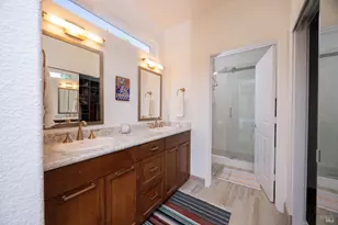 172 Porterfield Creek Dr, Cloverdale, CA 95425 - Photo 18