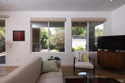 172 Porterfield Creek Drive, Cloverdale, CA 95425 - Photo 4