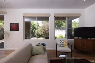 172 Porterfield Creek Dr, Cloverdale, CA 95425 - Photo 4