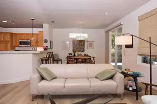 172 Porterfield Creek Dr, Cloverdale, CA 95425 - Photo 12