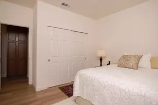 172 Porterfield Creek Dr, Cloverdale, CA 95425 - Photo 24