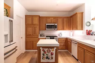 172 Porterfield Creek Dr, Cloverdale, CA 95425 - Photo 10