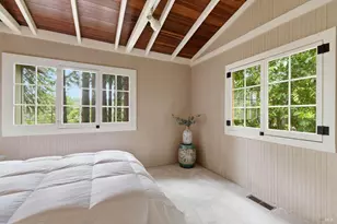 15740 Morningside Dr, Guerneville, CA 95446 - Photo 18