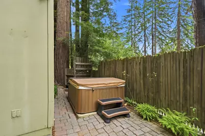 15740 Morningside Drive, Guerneville, CA 95446 - Photo 28