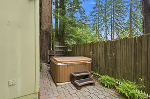 15740 Morningside Dr, Guerneville, CA 95446 - Photo 28