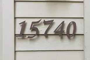 15740 Morningside Dr, Guerneville, CA 95446 - Photo 34
