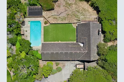 81 Mount Tiburon Road, Belvedere Tiburon, CA 94920 - Photo 18
