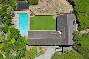 81 Mt Tiburon Rd, Tiburon, CA 94920 - Photo 18