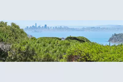 81 Mount Tiburon Road, Belvedere Tiburon, CA 94920 - Photo 8