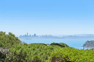 81 Mt Tiburon Rd, Tiburon, CA 94920 - Photo 8